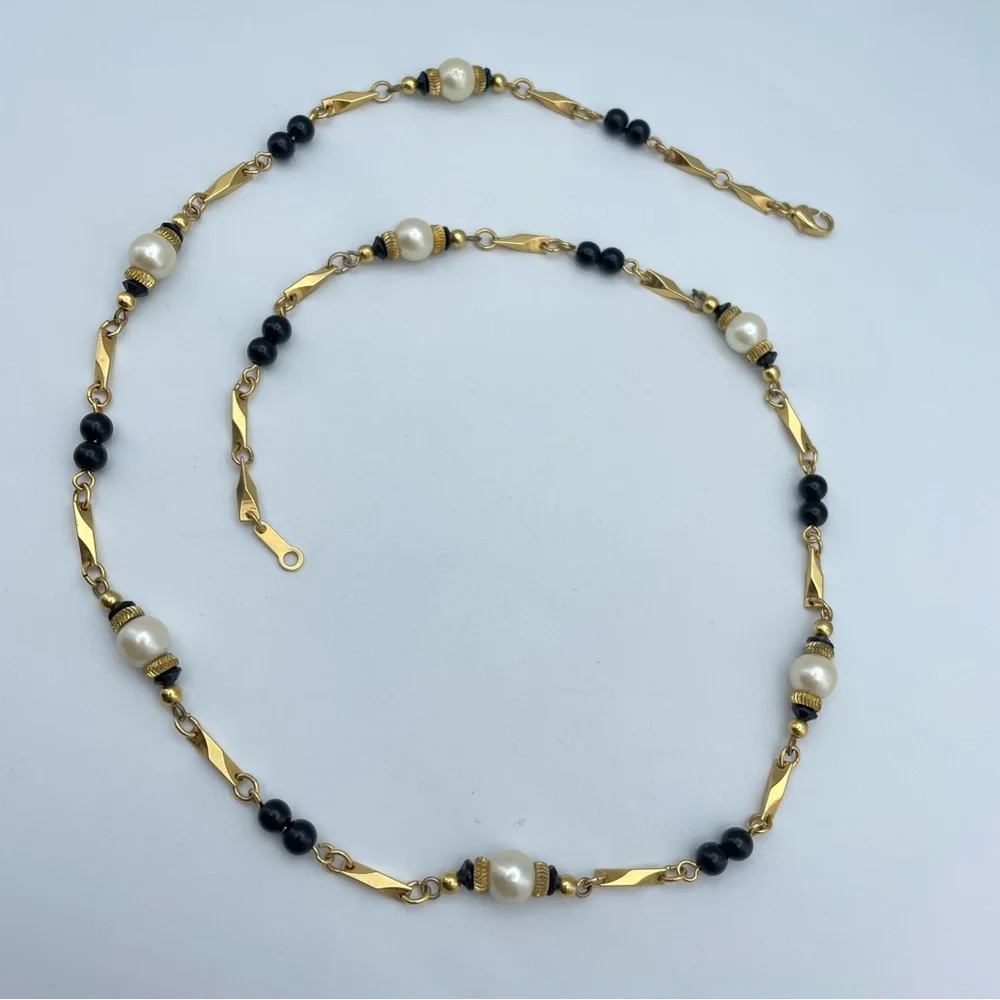 Unsigned timeless piece